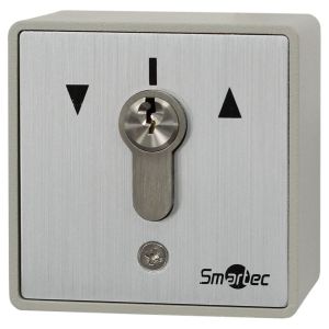 ST-ES144SM Ключ-выключатель