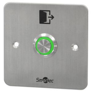 ST-EX144LW Кнопка выхода