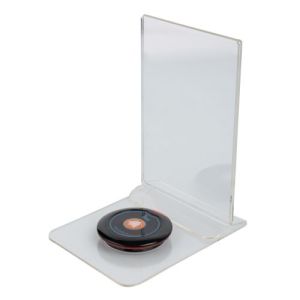 Универсальная подставка для кнопки iBells-706