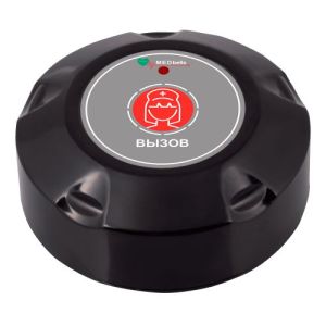 Кнопка вызова медсестры Y-O-B