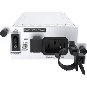 Блок питания Huawei PAC1K5S53-AL