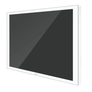CTV-M5121Q W (белый) Монитор домофона цветной