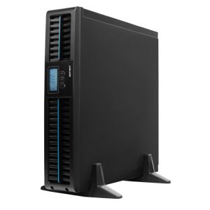 SMARTWATT UPS DATA PRO COMBO 1kVA Источник бесперебойного питания