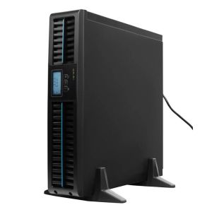 SMARTWATT UPS DATA PRO 1kVA Источник бесперебойного питания