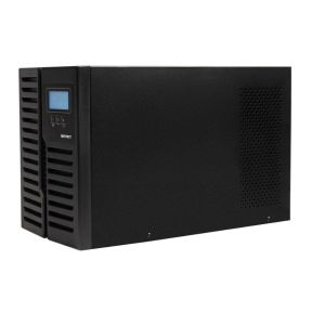 SMARTWATT UPS XPERT EURO 3kVA Источник бесперебойного питания