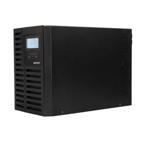 SMARTWATT UPS XPERT EURO 1kVA Источник бесперебойного питания