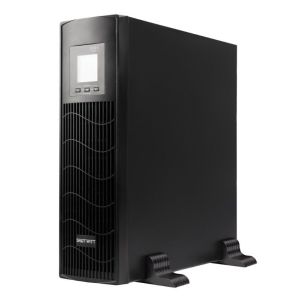 SMARTWATT UPS DATA 3kVA Источник бесперебойного питания