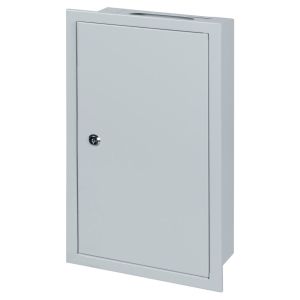 ЩРВ-36 (475х280х120) Народный (SQ0905-2712) Корпус металлический