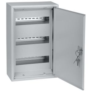 ЩРН-36 (480х300х120) Народный (SQ0905-0712) Корпус металлический