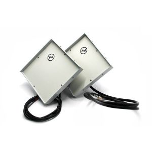 Призма-3-24/800НЕ Извещатель охранный радиоволновый линейный