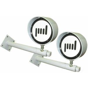 Призма-3-10/60СК Извещатель охранный радиоволновый линейный