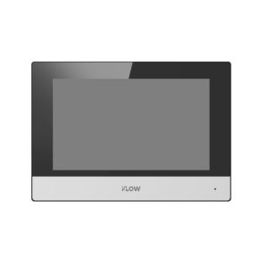 F-VI-3442IPE1 Монитор IP-видеодомофона