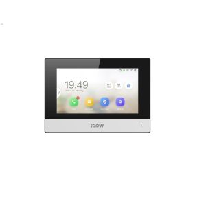 F-VI-3442HPWE1 Монитор IP-видеодомофона