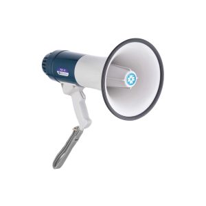 ТОР-15 Электромегафон