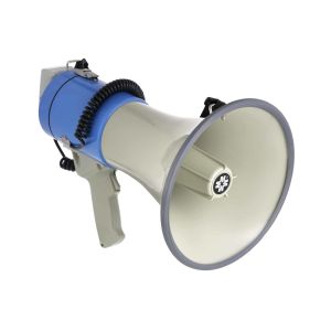 МЕТА 2620 Мегафон с выносным микрофоном