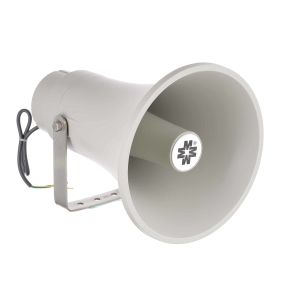 ГР-30.03 МЕТА исп.3 Громкоговоритель рупорный