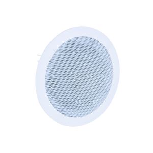 АСР-06.3.6-100В Громкоговоритель потолочный