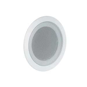 АСР-06.3.2-120В Громкоговоритель потолочный