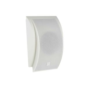 АСР-06.1.2Р-30В Громкоговоритель настенный