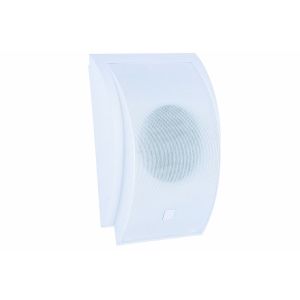 АСР-03.1.6-100В Громкоговоритель настенный