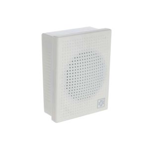 АСР-06.1.4 исп.3 Громкоговоритель настенный