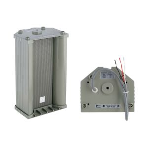 АСР-10.2.4 исп.3 Громкоговоритель колонного типа