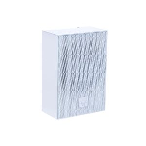 АСР-03.1.2 -120В Громкоговоритель настенный