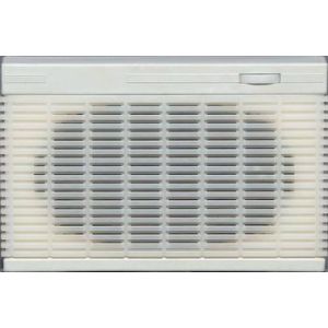 АГ-01 Абонентский громкоговоритель для проводного вещания