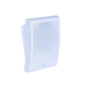 АСР-10.1.5-30В Громкоговоритель настенный