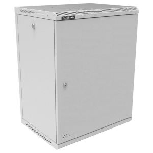 ТВС-9U-600-600-МР (05-2097) Шкаф настенный телекоммуникационный