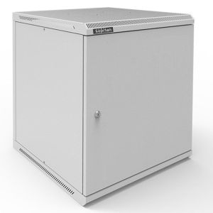 ТВС-15U-600-600-МР (05-2157) Шкаф настенный телекоммуникационный