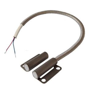 СМК-88 МиниПиг исп.00 Извещатель охранный точечный магнитоконтактный