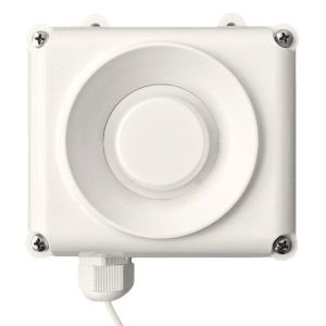 Аякс IP66 Оповещатель звуковой