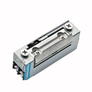 Basic-XS, 24 VDC, НО Защелка электромеханическая