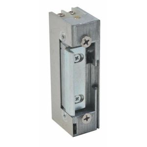 Basic, 6-12В AC/DC, НЗ Защелка электромеханическая