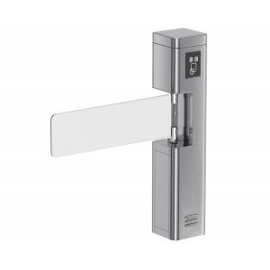 БЛОКПОСТ КЛ 600 С Автоматическая калитка