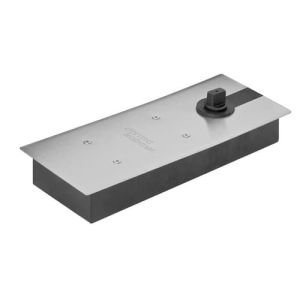 BTS60, EN 3, 90˚, с кр. б/п.пл. Доводчик напольный