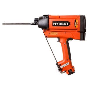 Газовый монтажный пистолет Hybest GBW200 (HBGBW200) Газовый монтажный пистолет
