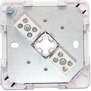 КМ-О (4к)-IP41-s Коробка монтажная огнестойкая