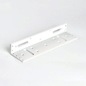 RL-BR350-LW Кронштейн для замка, тип L