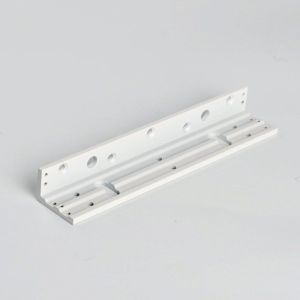 RL-BR180-LW Кронштейн для замка, тип L