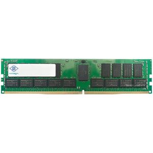 Память 32GB Nanya 2933MHz DDR4 ECC Reg DIMM 2Rx4