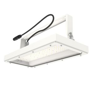 Молния 32W