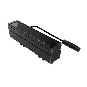 Галактика 27W 300