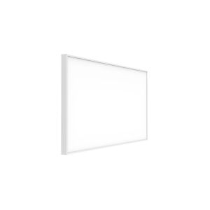 Байкал 90W 1195