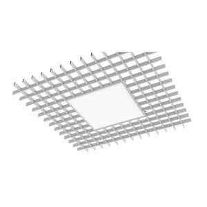 Байкал 40W IP54 588