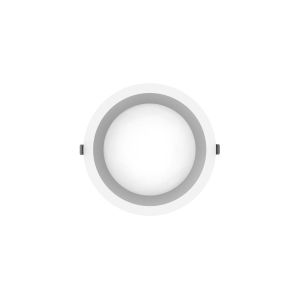 Карелия 26W IP20