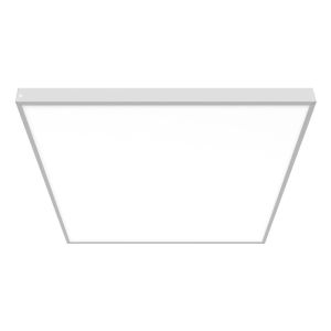 Федерация 50W 595