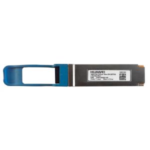 Оптический модуль Huawei QSFP28-100G-LR4