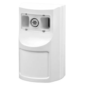 Гонец (Сонар-3) Извещатель охранный оптико-электронный комбинированный